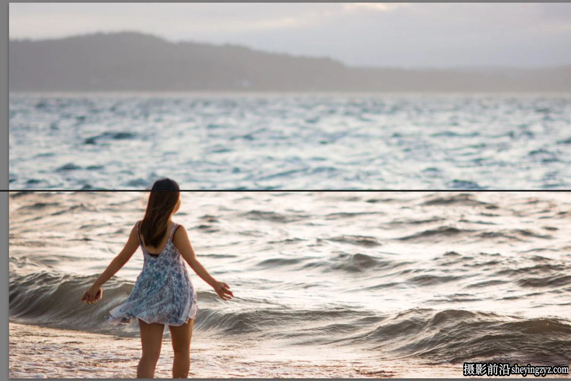 INS网红旅拍人像调色LR预设手机滤镜 Travel Girl Lightroom presets