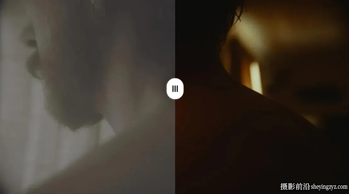 创意电影感LUT调色第三卷 GradeFruit - Cinematic V3 LUT