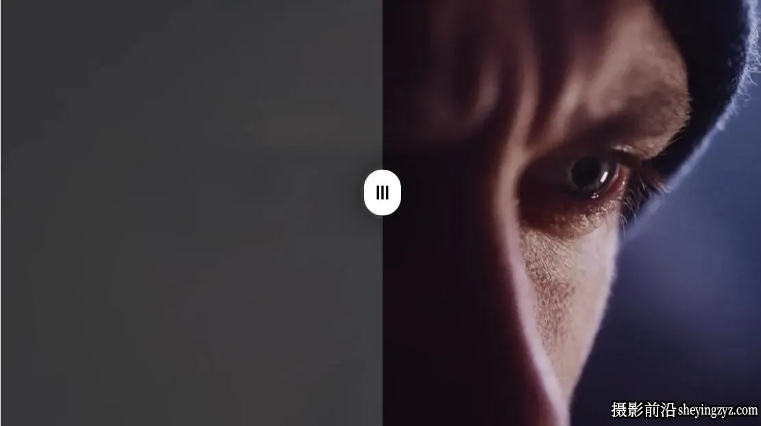 创意电影感LUT调色第三卷 GradeFruit - Cinematic V3 LUT