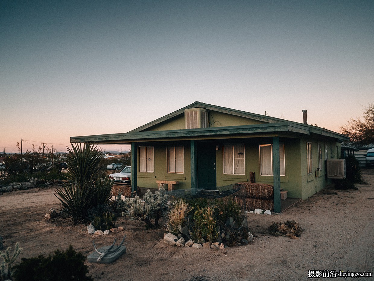 饱和电影般色彩LR预设手机滤镜LUT预设 CALI 2.0 Lightroom Presets