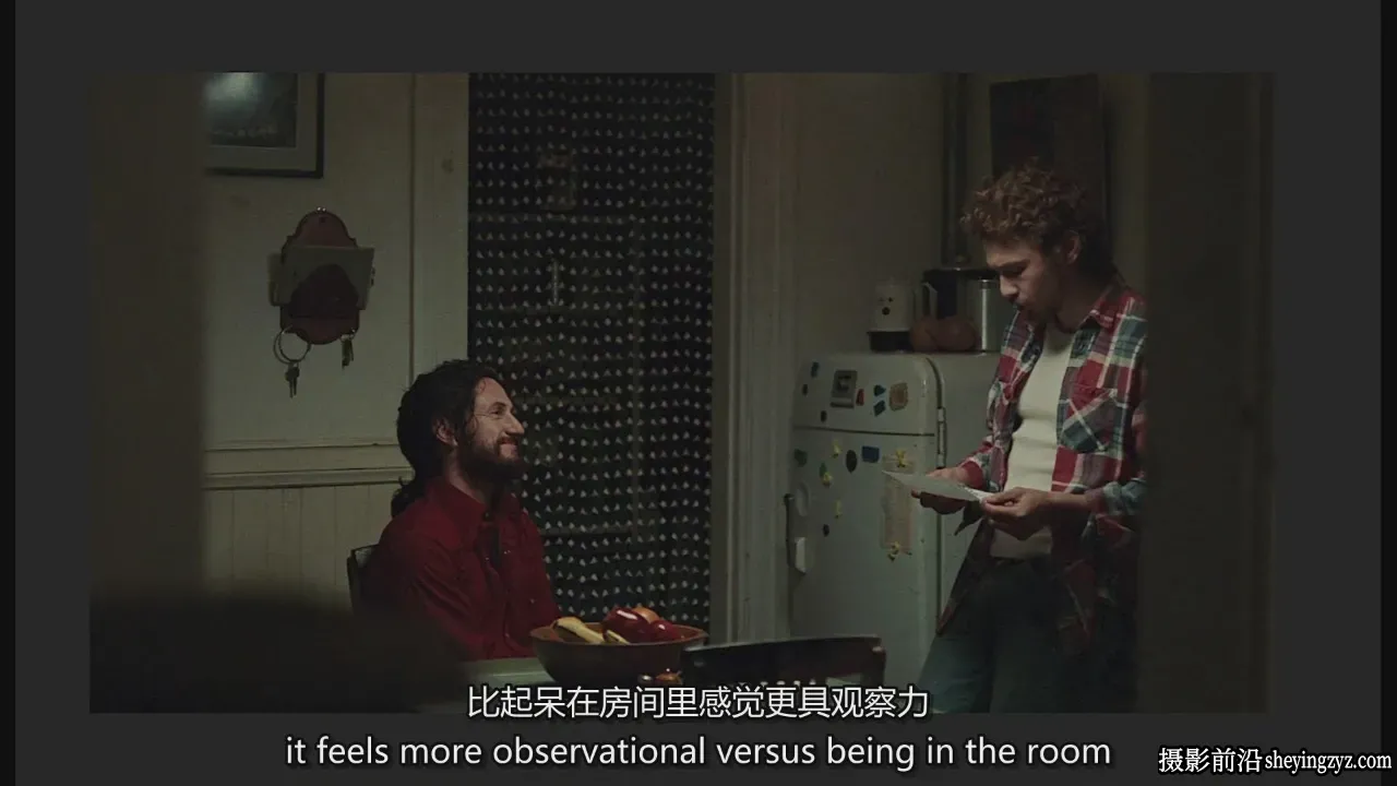 Adrian Per-电影制作人学院-如何成为电影制作人完整教程-中英字幕