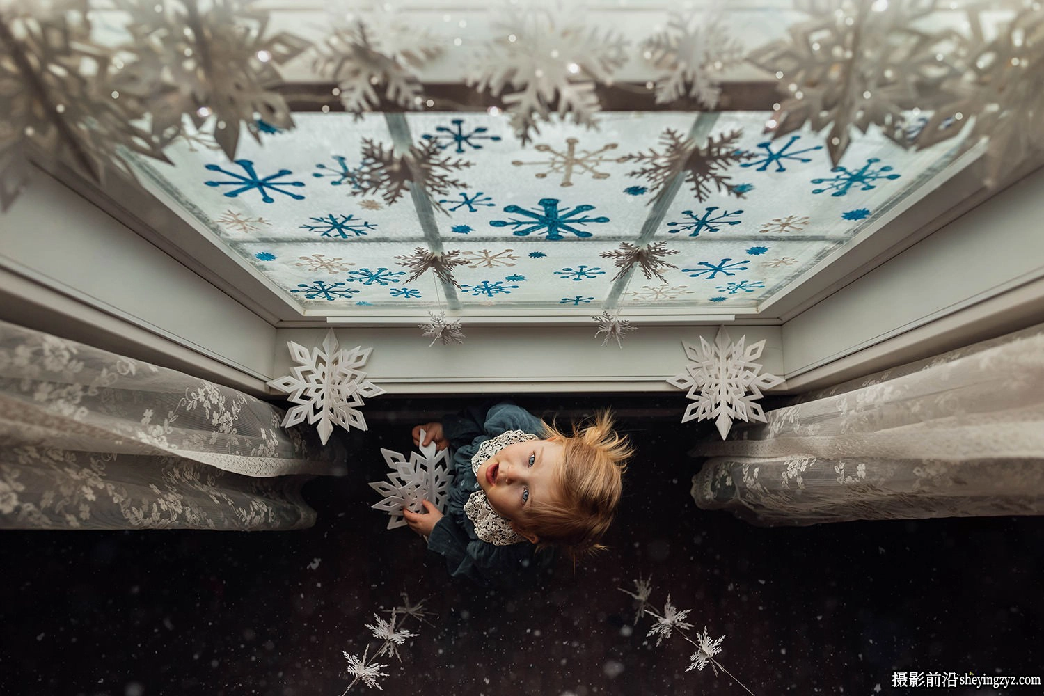 散景光学灯光LR画笔预设 Meridian presets Meg SPHAERA Presets