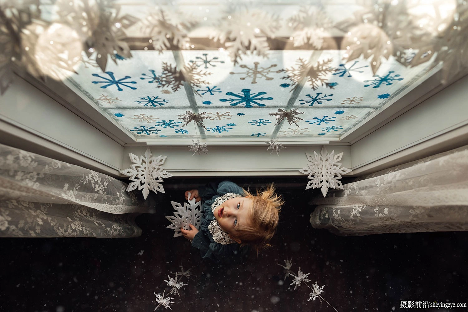 散景光学灯光LR画笔预设 Meridian presets Meg SPHAERA Presets