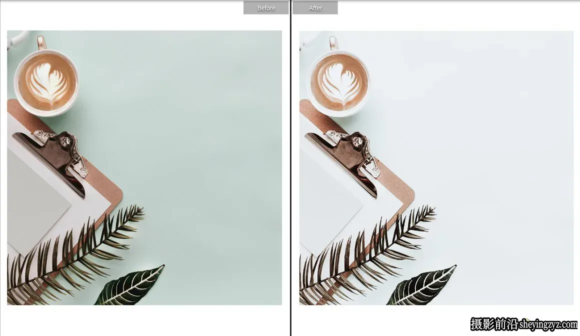极简室内空间摄影LR预设手机滤镜 MINIMALIST LIGHTROOM PRESETS