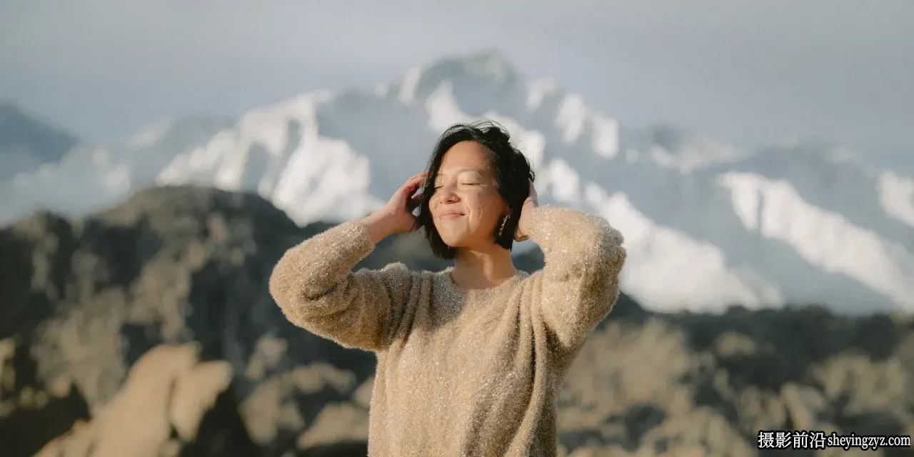 80年代《伊士曼100》电影胶片LR预设Very Good Presets-Eastman 100