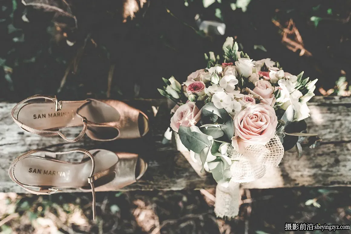 免费lr预设-80个复古电影胶片人像LR预设Film Lightroom Presets