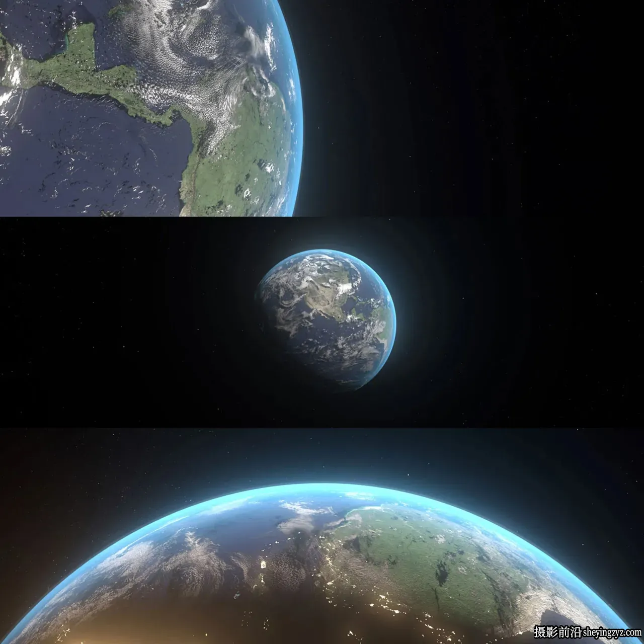 earth-from-space-video-4k 拷贝.webp