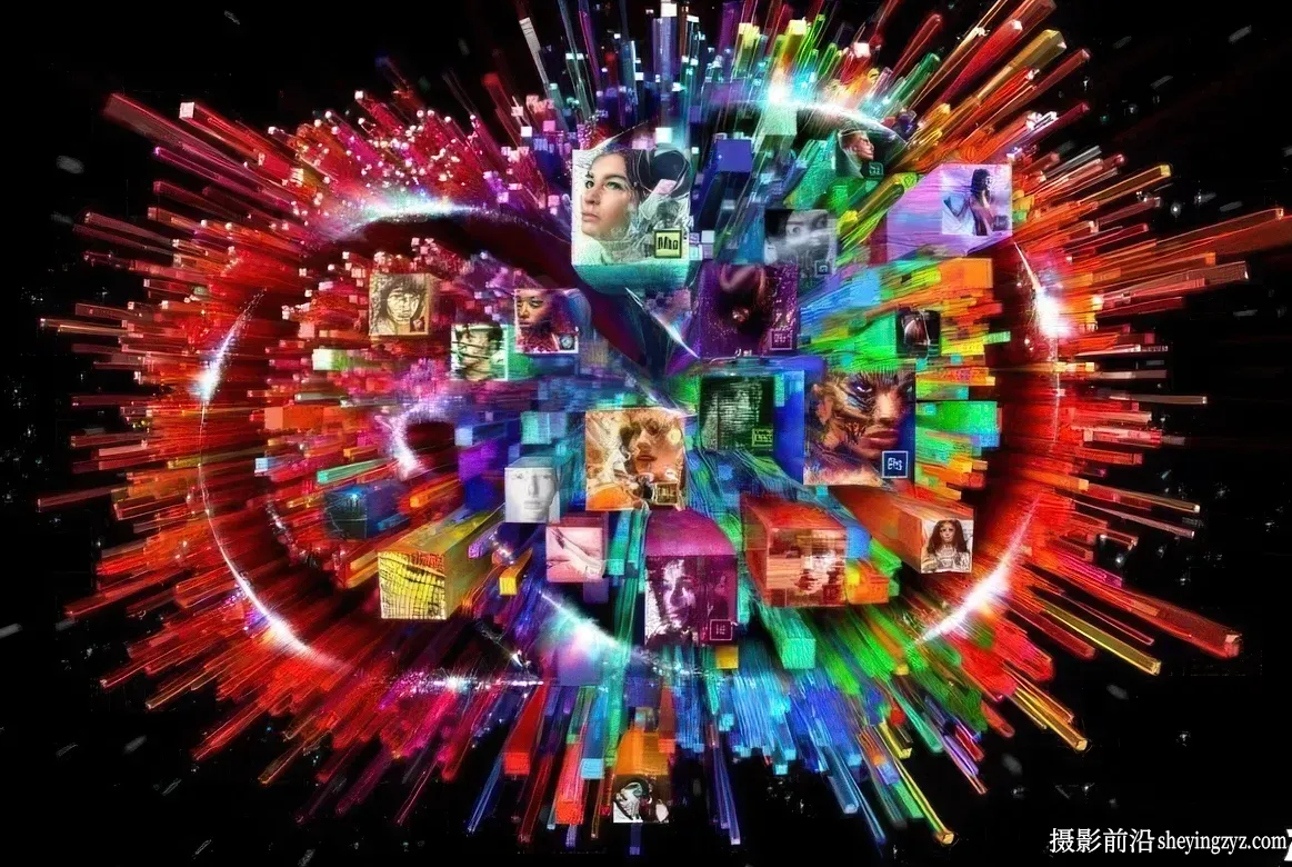 Adobe CC2019全系列全家桶一键安装版(无需破解)WinX64