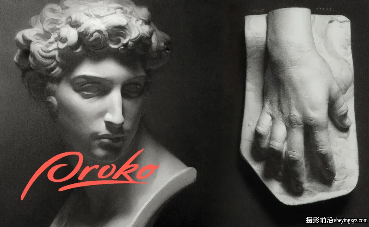 Proko -如何画现实的光和阴影的绘画完整教程-中英字幕