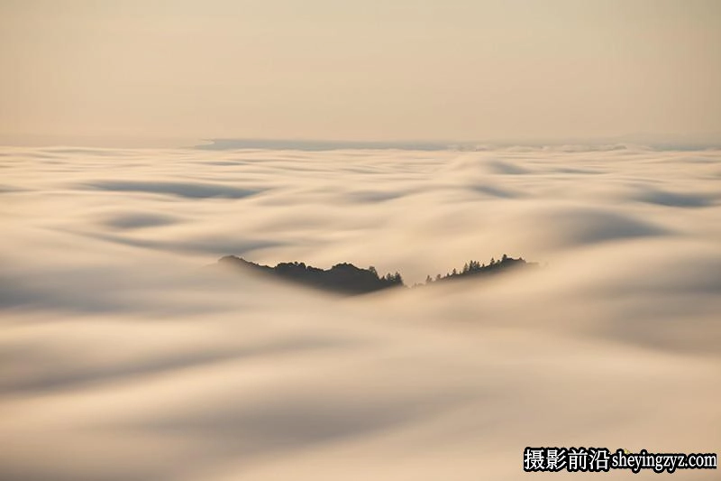 风光摄影师 Michael Shainblum 风景摄影完整Lightroom工具包