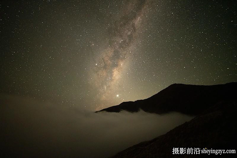 风光摄影师 Michael Shainblum 风景摄影完整Lightroom工具包