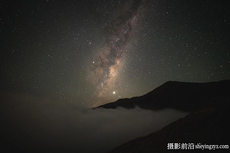 风光摄影师 Michael Shainblum 风景摄影完整Lightroom工具包