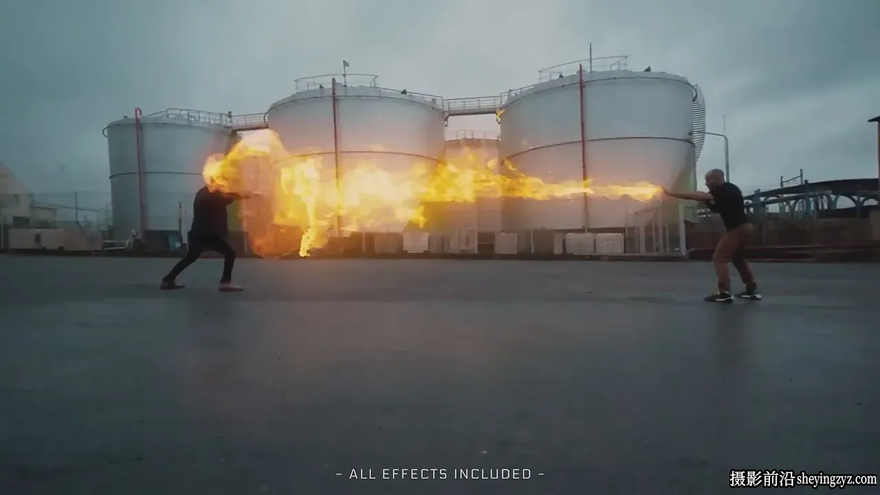 暴风截图2026422388848390.webp