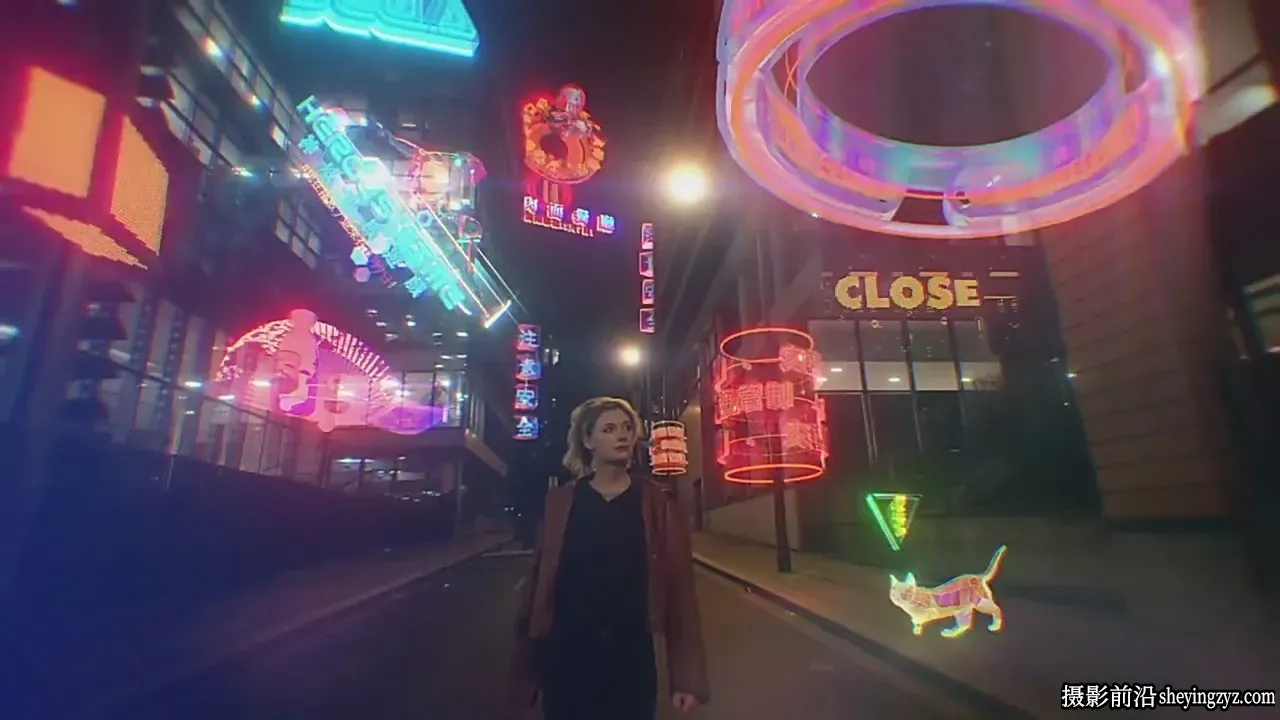 暴风截图2026422390584187.webp