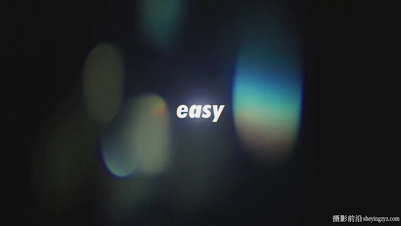暴风截图2026422391435171.webp