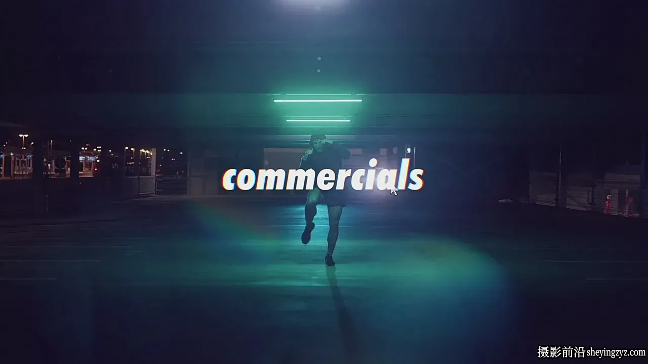 暴风截图2026422391425750.webp