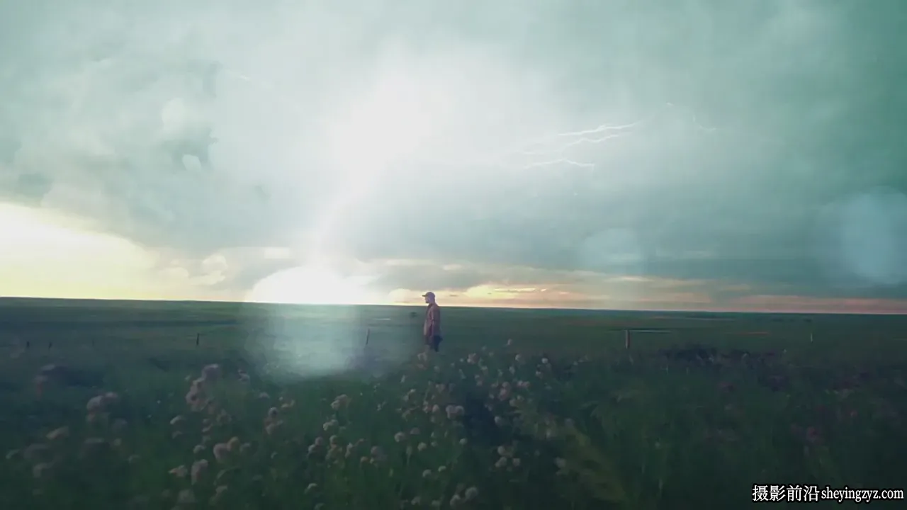 暴风截图2026422393550578.webp