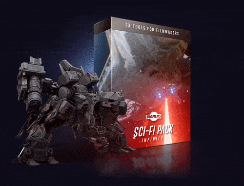 d2.gif