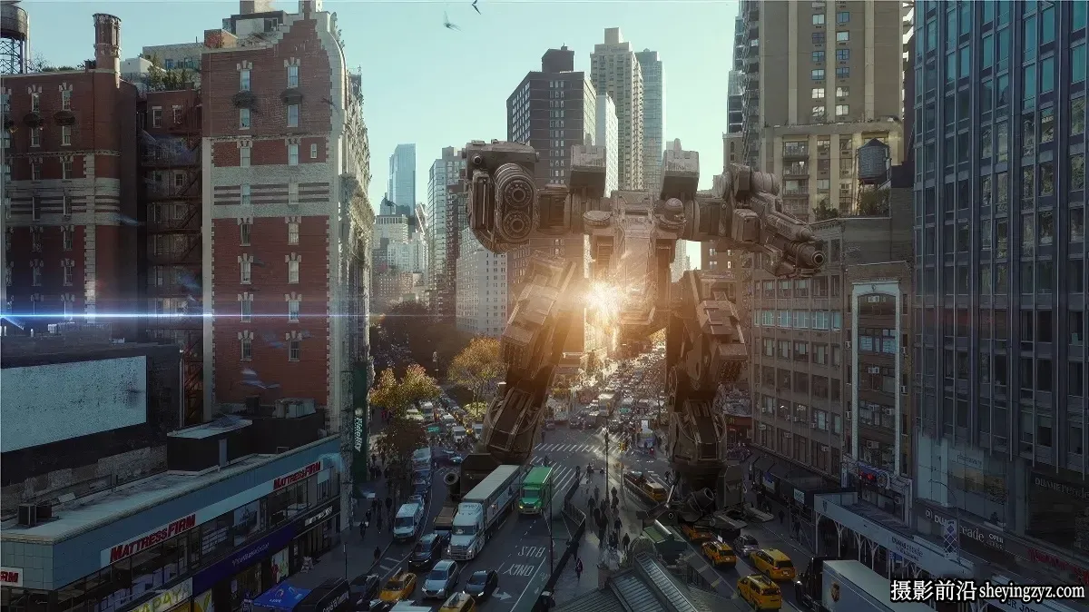 Big Films_- SCI-FI Infinity Pack (1).webp