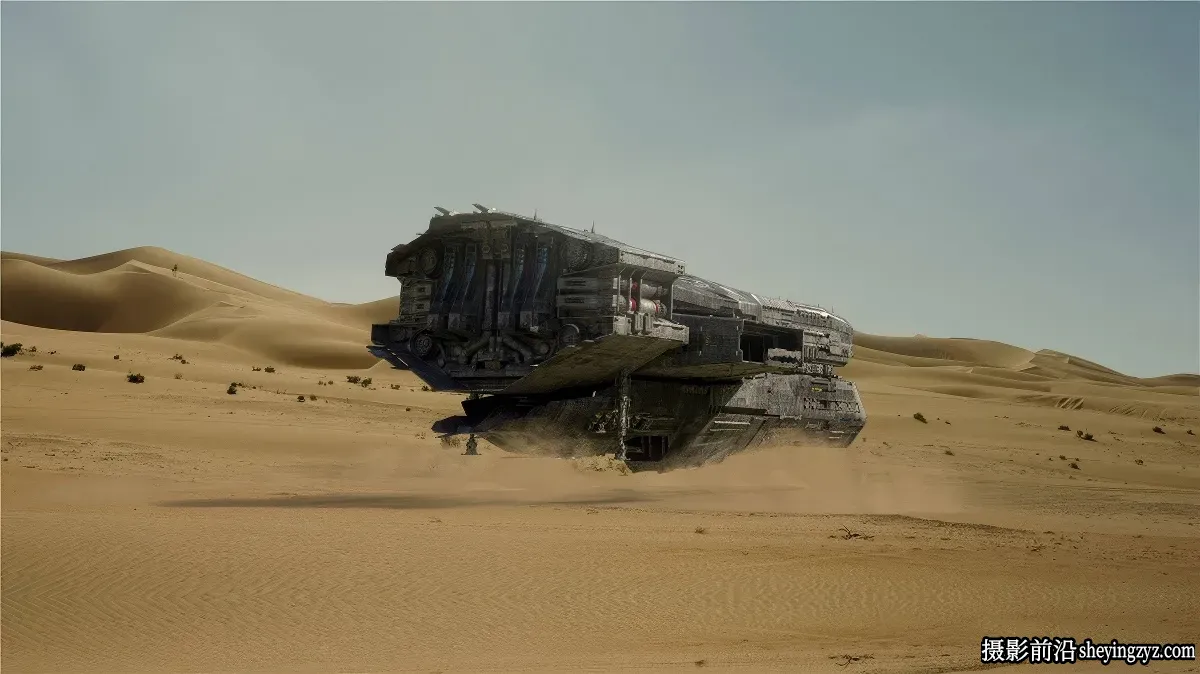 Big Films_- SCI-FI Infinity Pack (4).webp