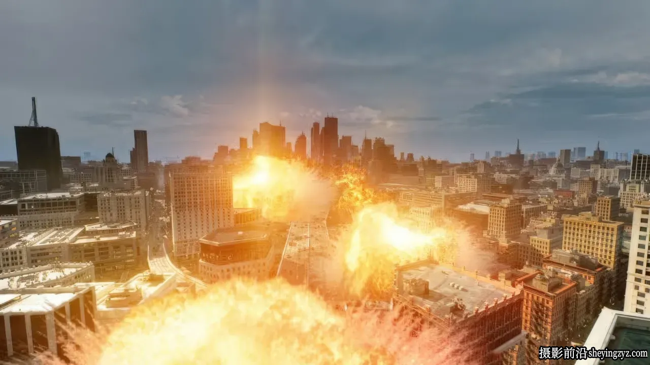 Bigfilms – Blockbuster Starter Pack V2 (4).webp