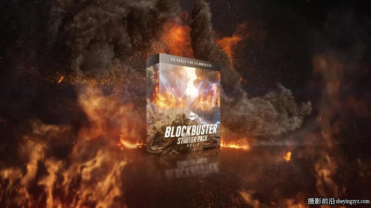 Bigfilms – Blockbuster Starter Pack V2 (1).webp
