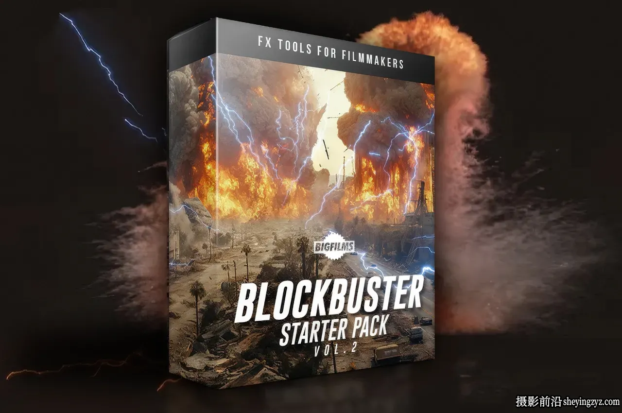 Bigfilms-–-Blockbuster-Starter-Pack-V2-sheyingzyz.com 拷贝.webp