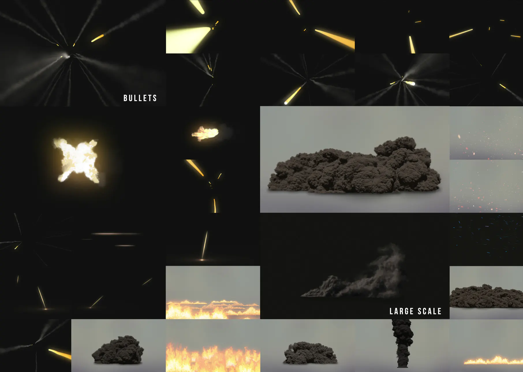下载 (3).webp