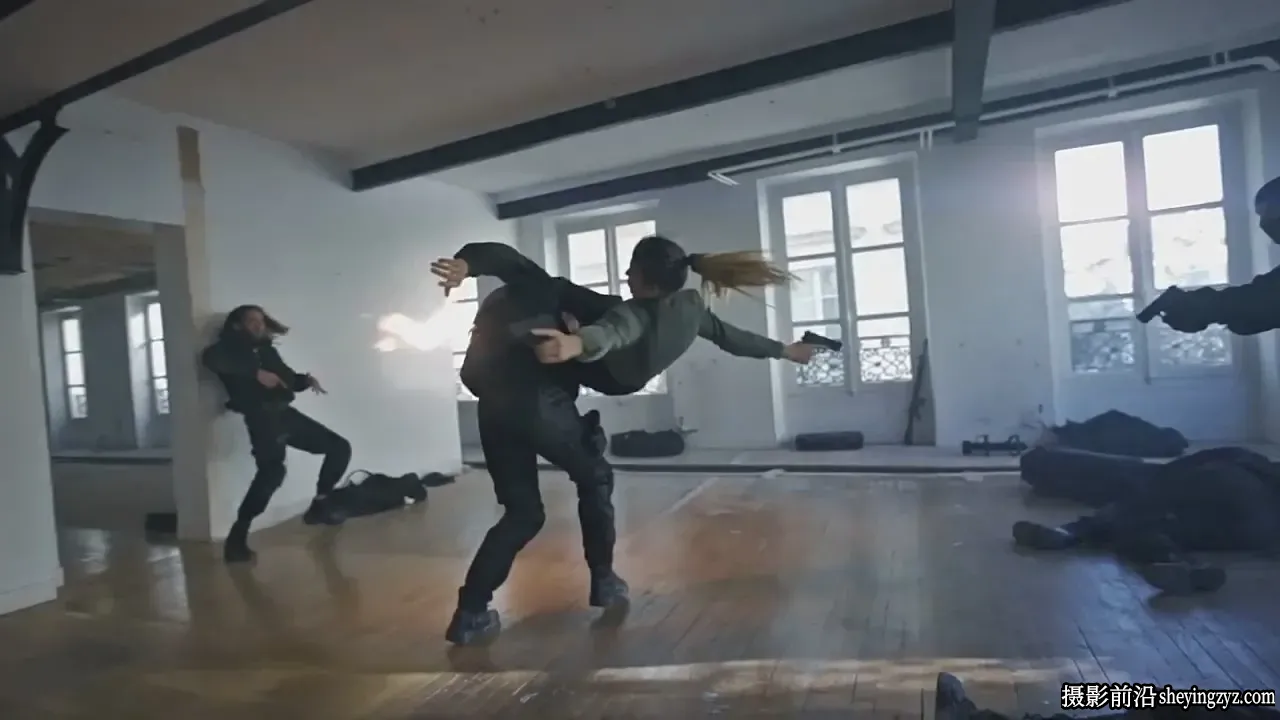 暴风截图2026422433252796.webp