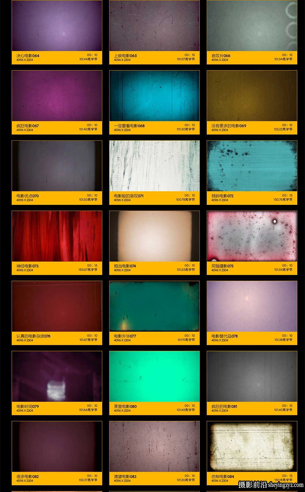 d5.webp