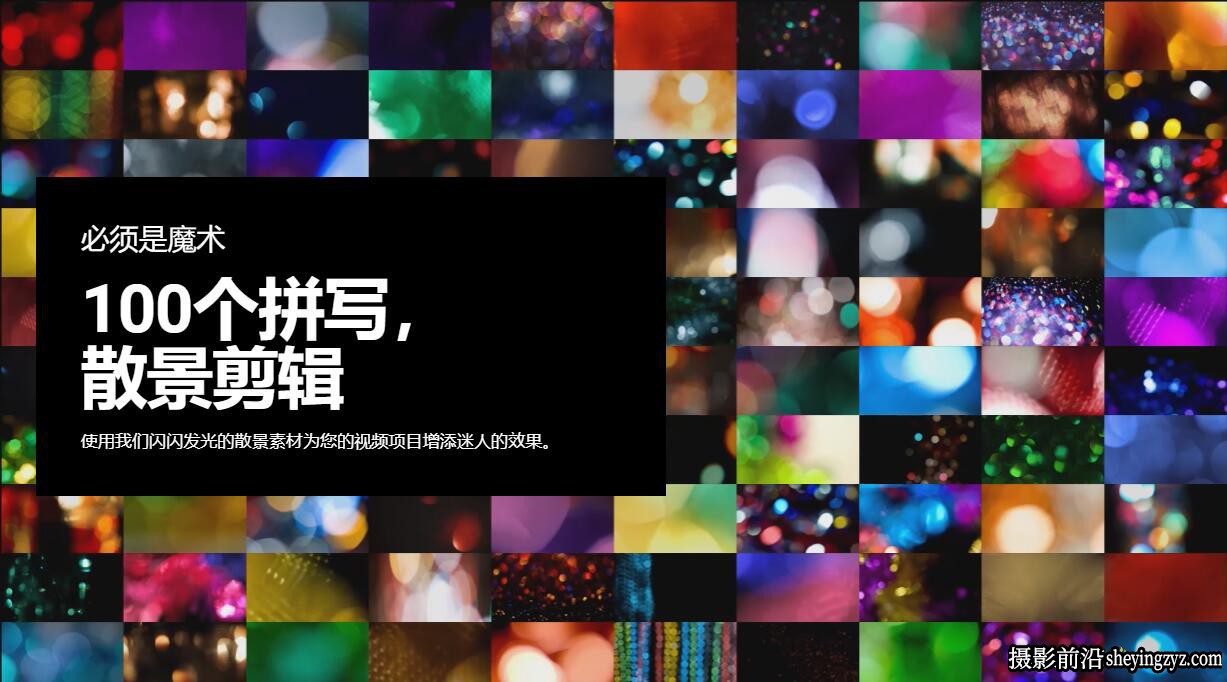 d2.jpg