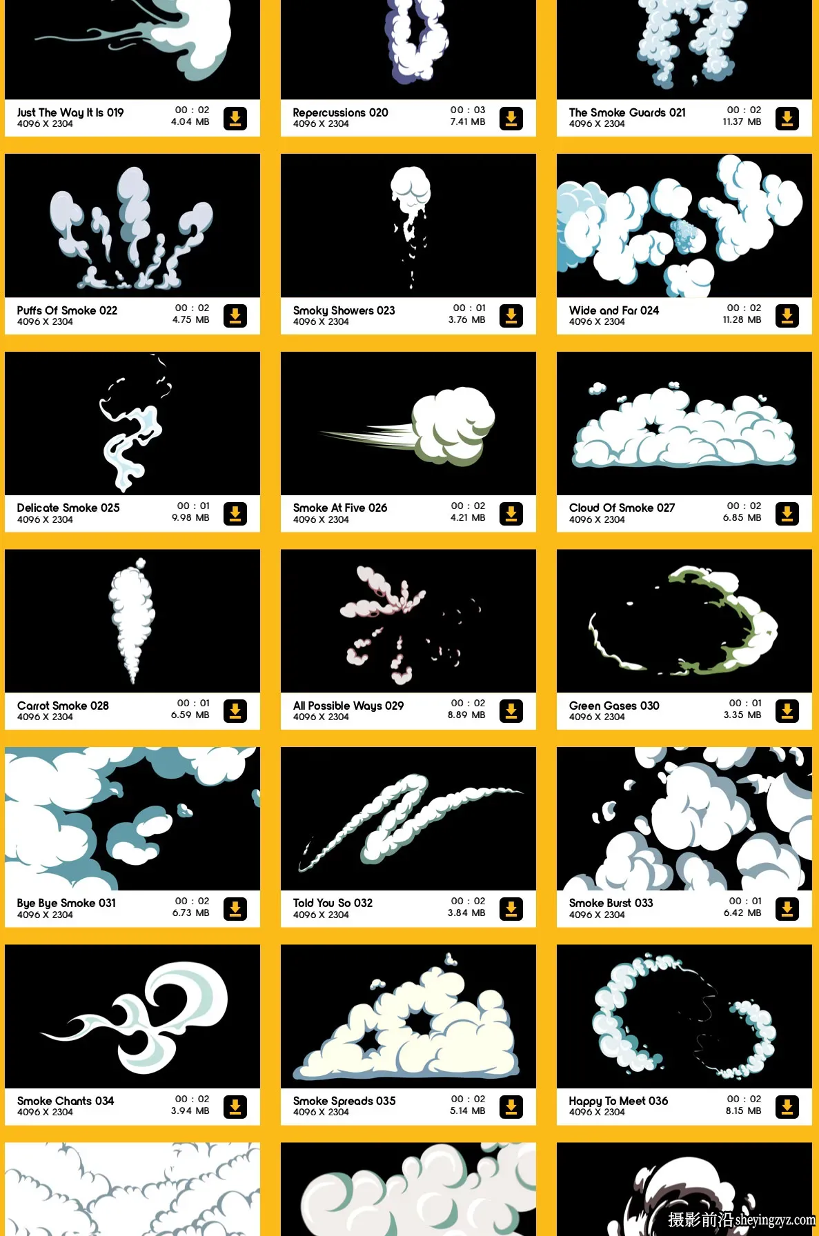 V16-Comic-Smoke-FX-preview_02.webp