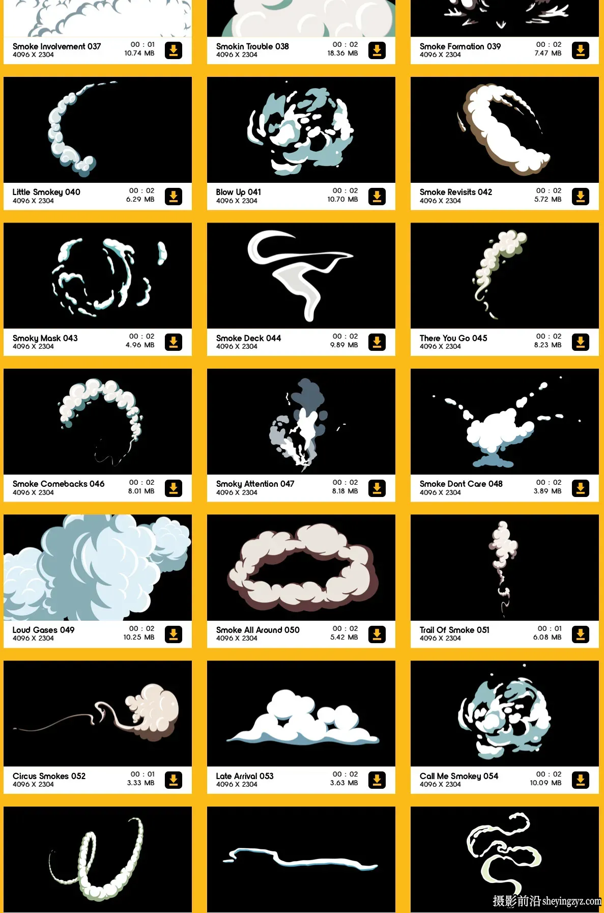 V16-Comic-Smoke-FX-preview_03.webp