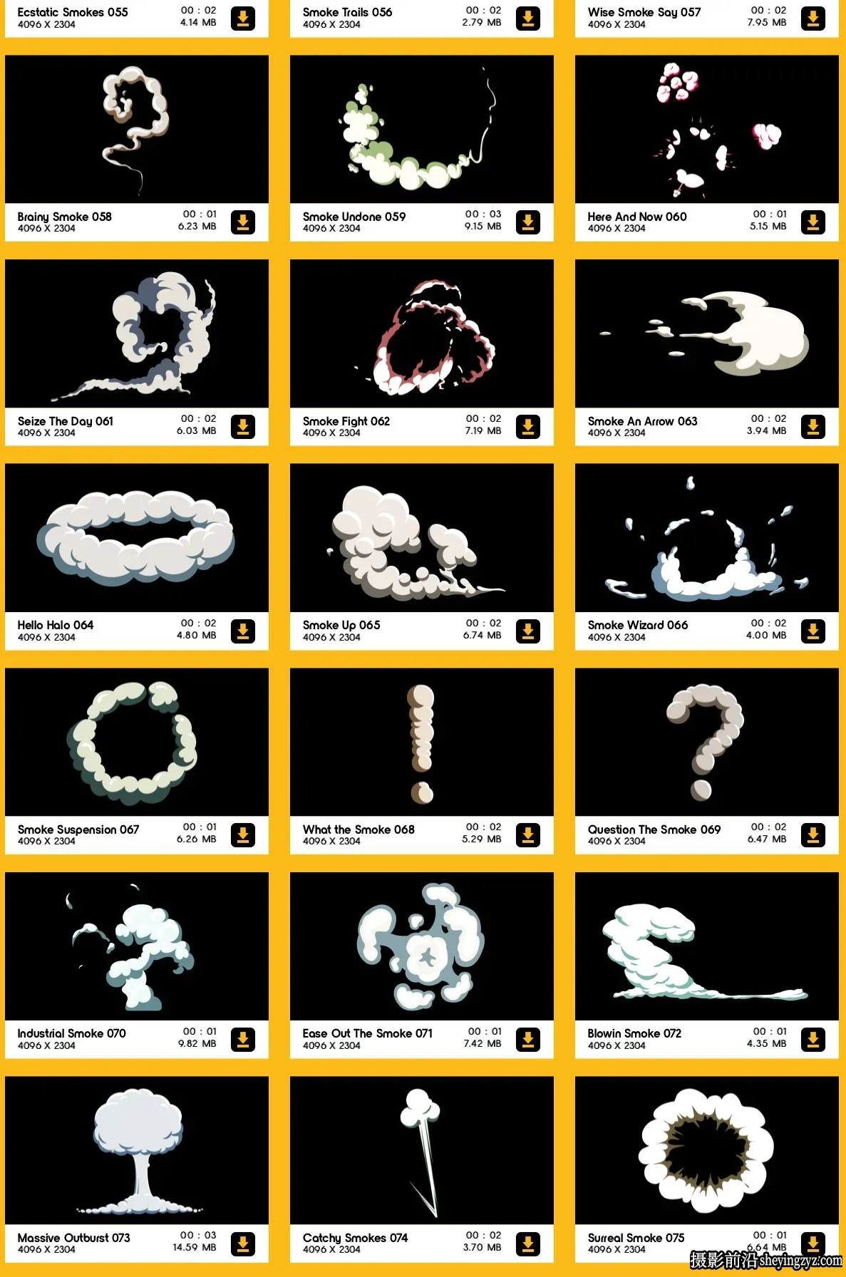 V16-Comic-Smoke-FX-preview_04.webp