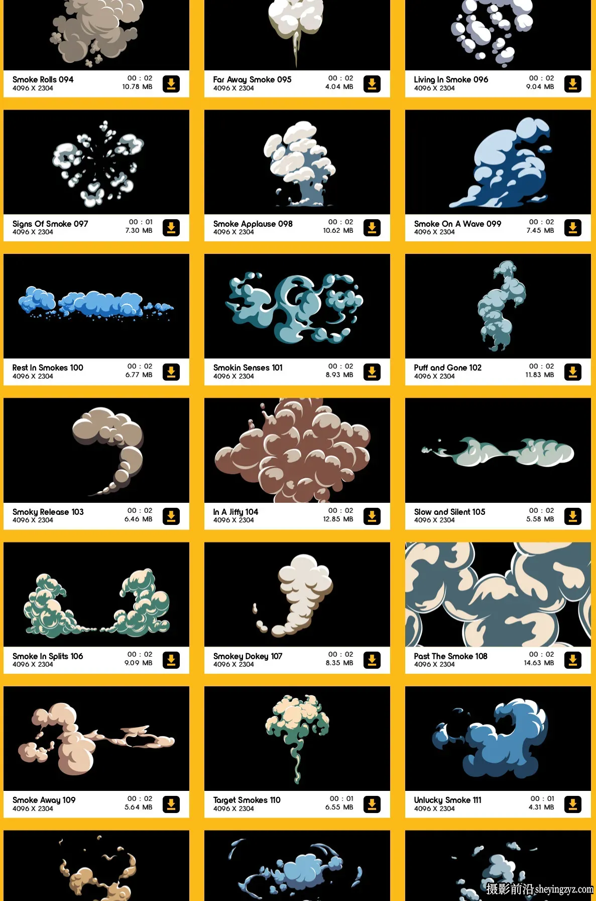 V16-Comic-Smoke-FX-preview_06.webp