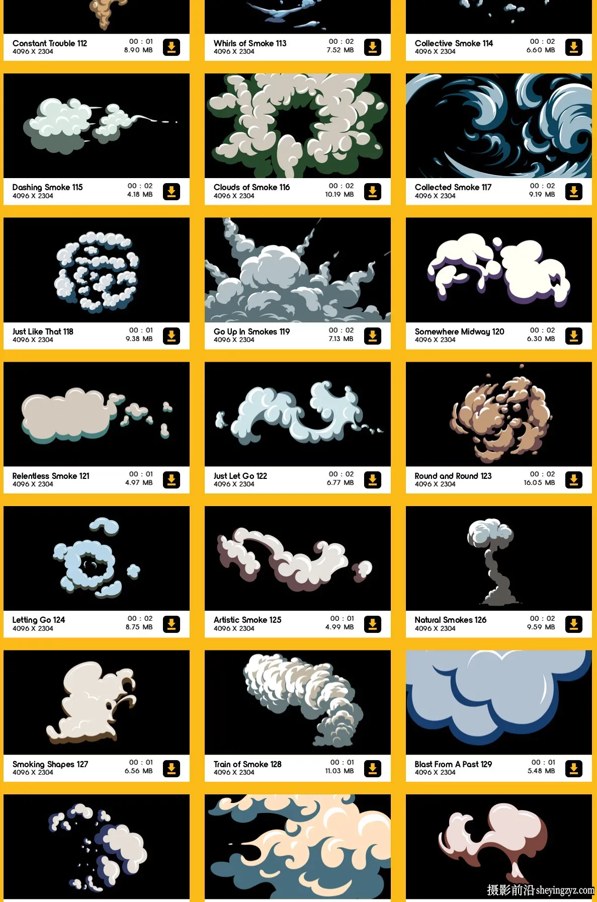 V16-Comic-Smoke-FX-preview_07.webp