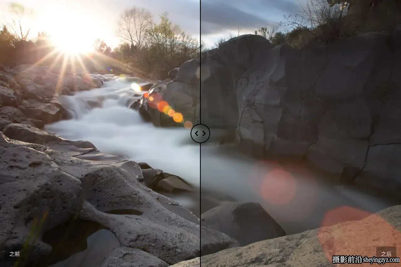 Cobalt Image - Adobe 索尼Sony A7 IV v2.1 色彩校准基础包