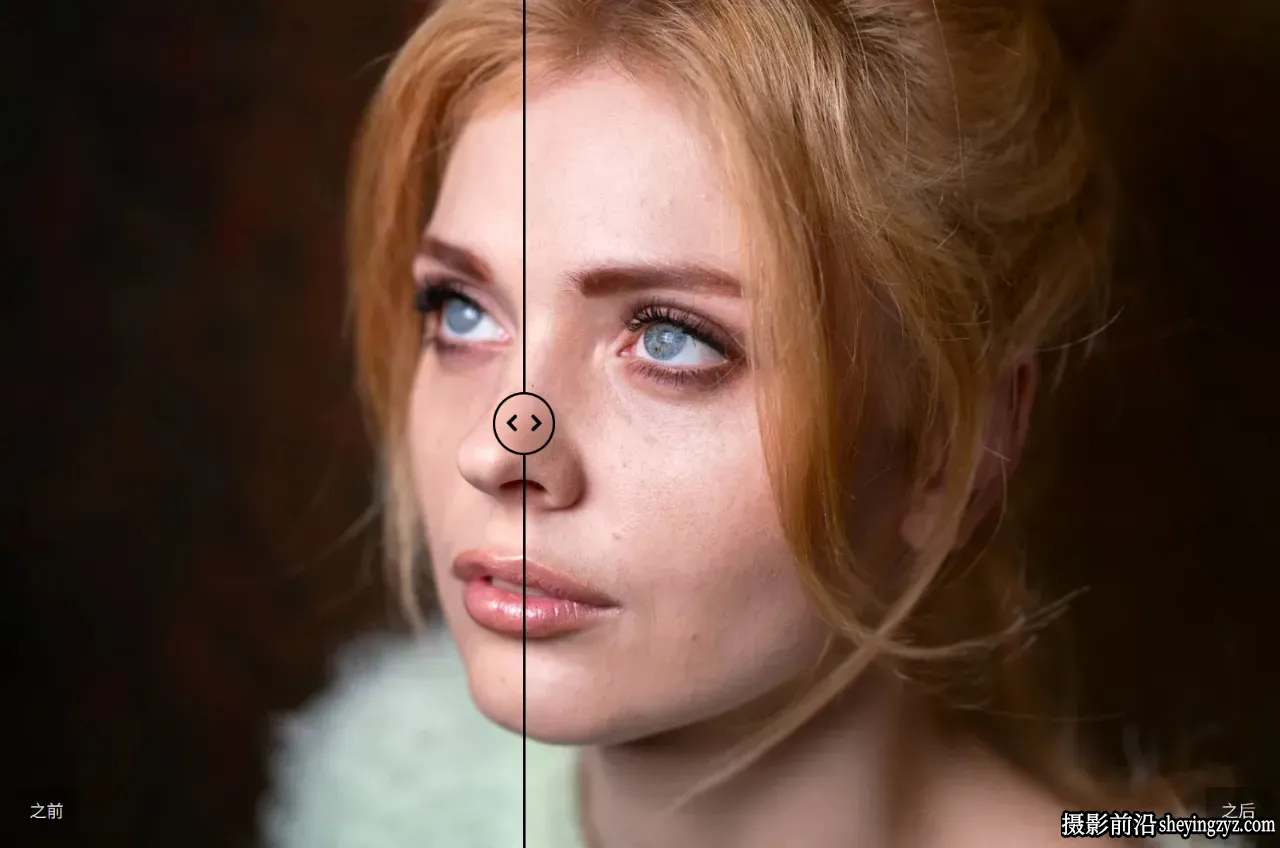 Cobalt Image - Adobe 索尼Sony A7 IV v2.1 色彩校准基础包
