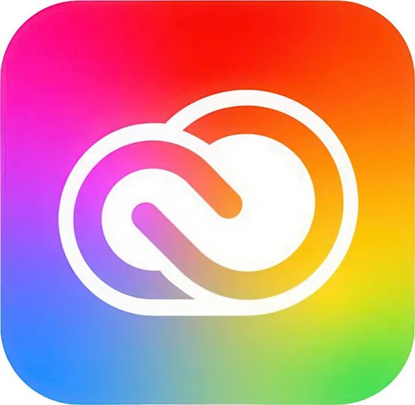 Adobe2026苹果系统全家桶,Adobe2026 for mac 全系列版