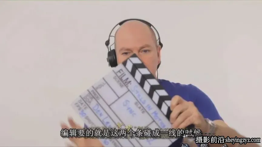 FStop Academy- 5D2 5DII摄影摄像教程【人工翻译中文字幕】