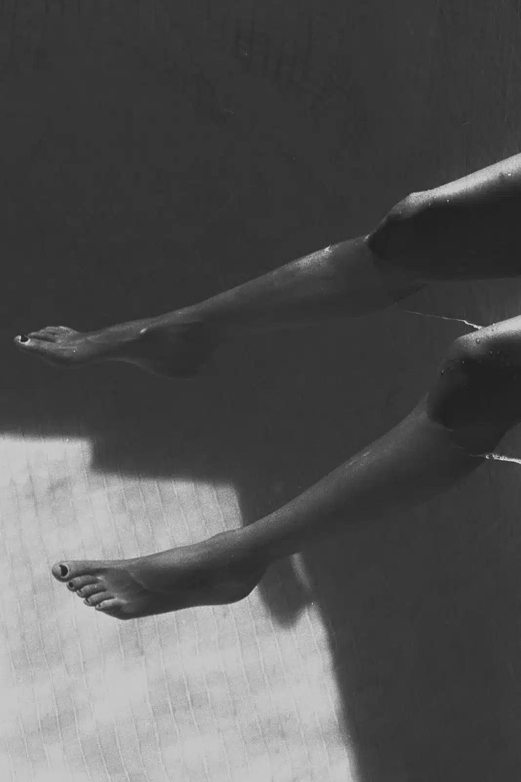 地中海夏季数码胶片Capture One预设 Jonni - Summer Presets