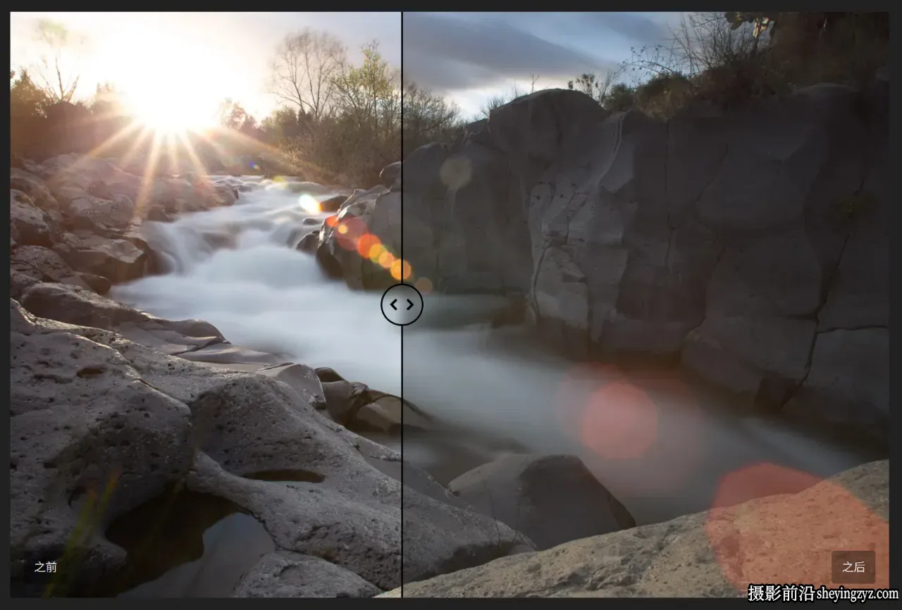 Cobalt Image - Capture One 基础预设包-佳能 R6 Mk2相机校准预设