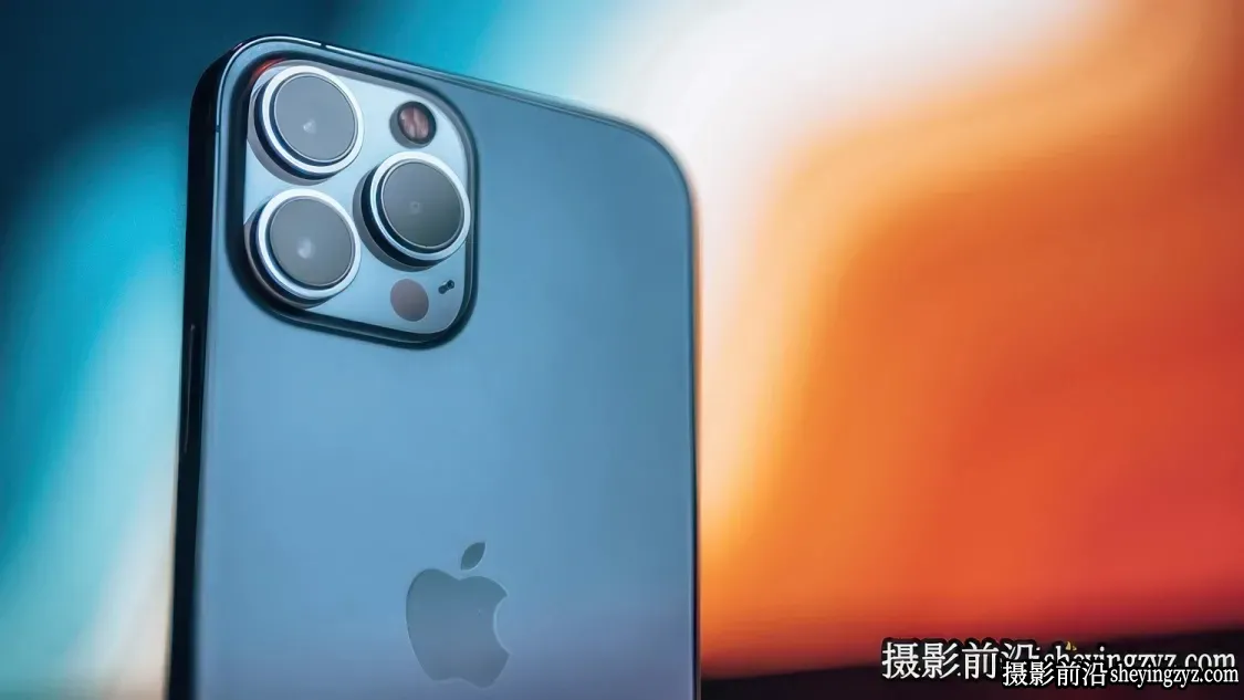 Adi Singh-iPhone电影拍摄及后期剪辑大师教程-中英字幕