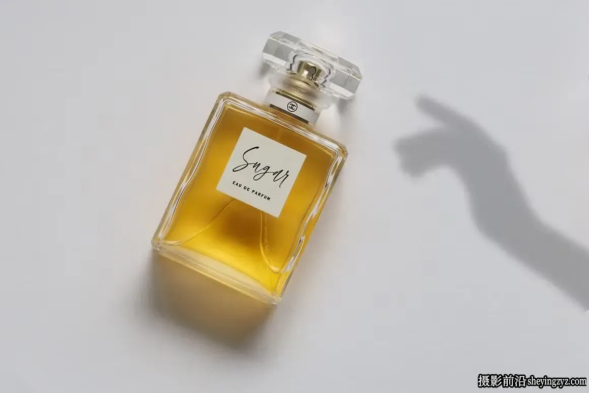 自然的阳光和阴影光影覆盖叠加合成素材（PNG格式素材）