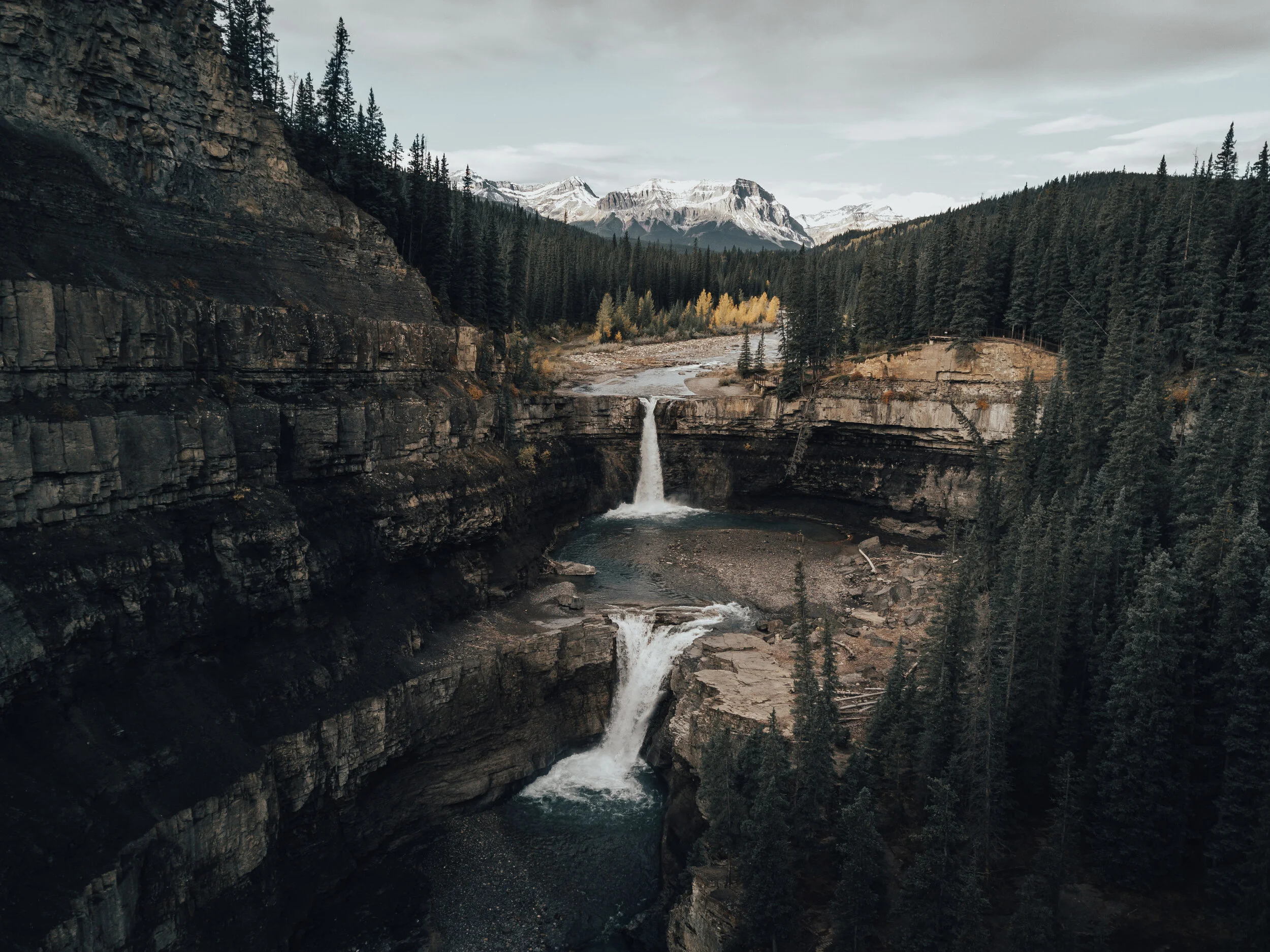摄影师Michiel Pieters户外旅拍风光LR预设Michiel Pieters Preset