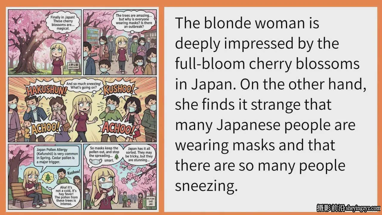 如何用Nano Banana Pro在短短30秒内制作AI漫画-独家精翻中英字幕