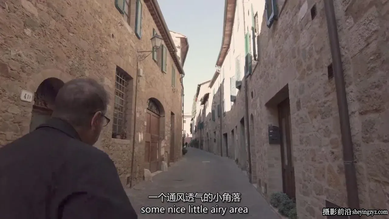 Scott Kelby - 使用iPhone进行旅行摄影教程-独家精翻中英字幕
