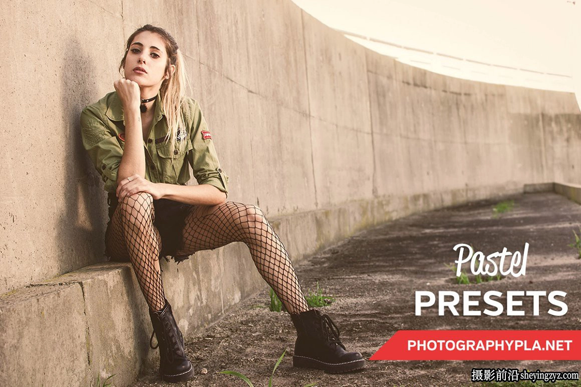 1000+复古电影胶片色彩Lightroom预设合集 Lightroom Presets Bundle