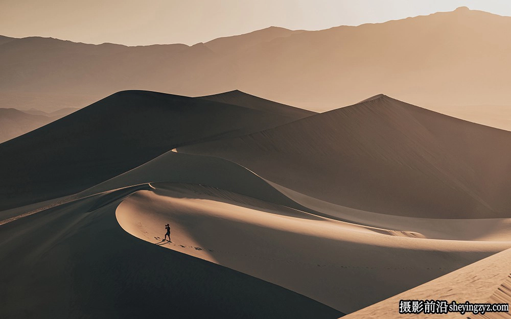 讲故事电影美学Lightroom预设 DVLOP - Shortstache - The Basesets