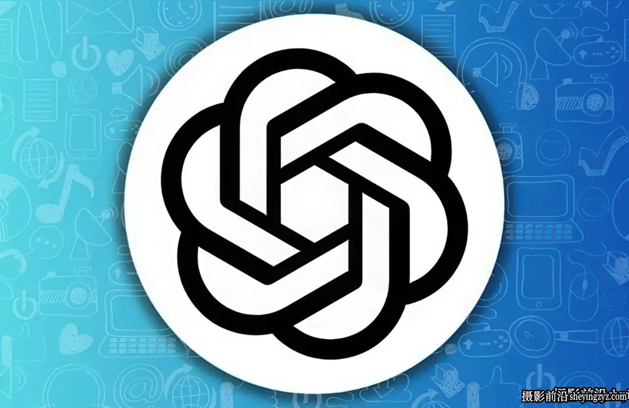 AI 视频革命：使用 Sora (OpenAI)制作病毒式视频-中英字幕